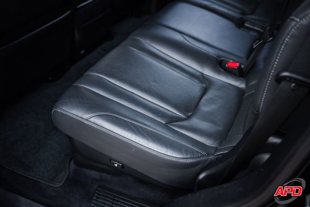 Used 2018 Lexus LX 570 4WD image 71