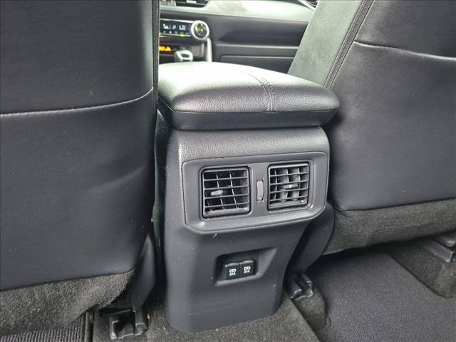 Used 2019 Toyota RAV4 XSE w/ Carpet Mat Package AWD/4WD image 16