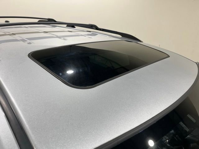 Used 2014 Honda Odyssey EX-L image 13