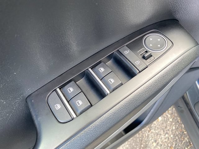 Used 2024 Kia Soul LX w/ Option Group 015 FWD image 18