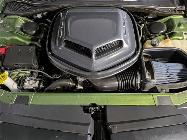 Used 2022 Dodge Challenger R/T w/ Shaker Package image 23