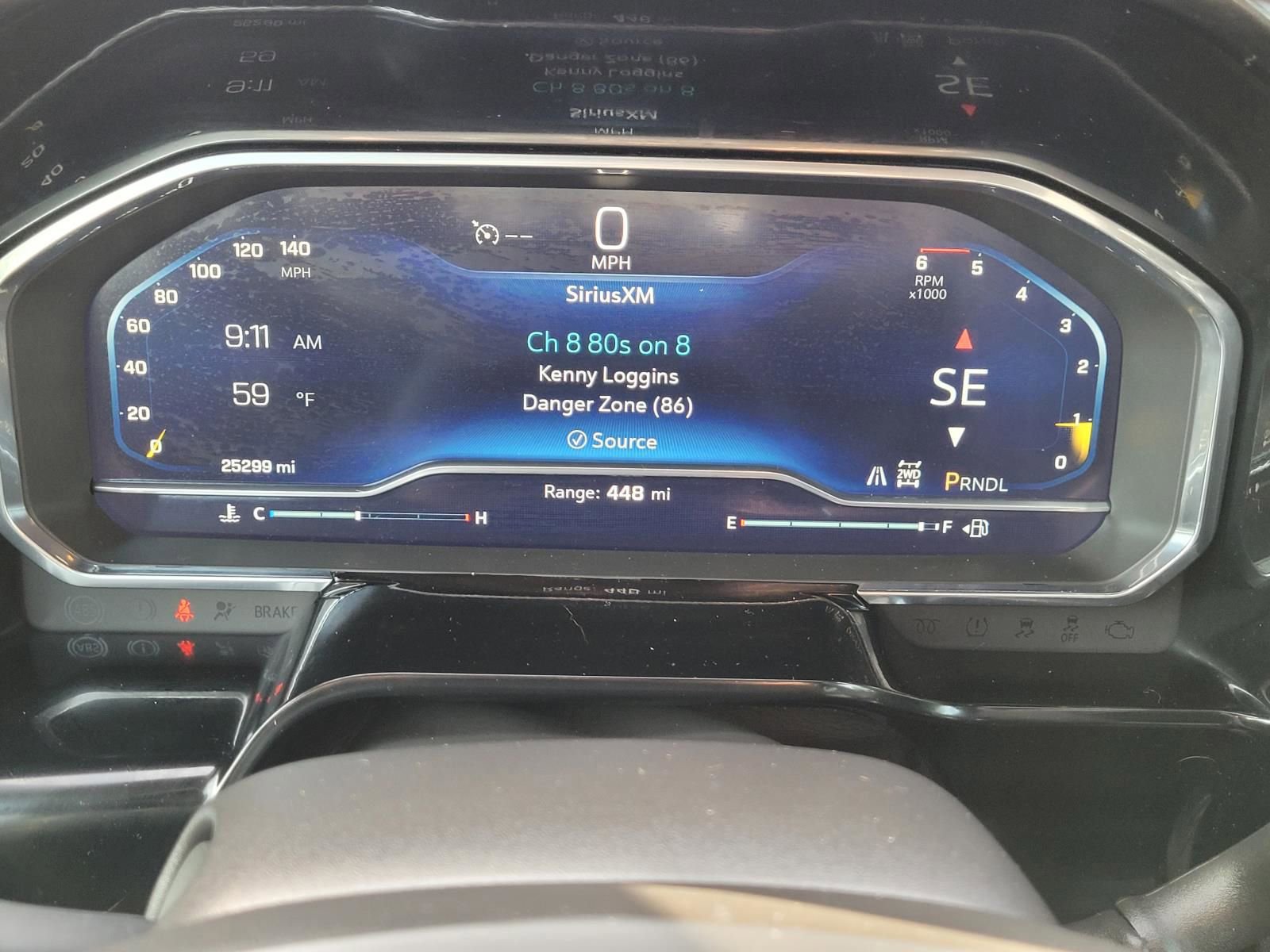 Used 2024 Chevrolet Silverado 1500 LT image 32