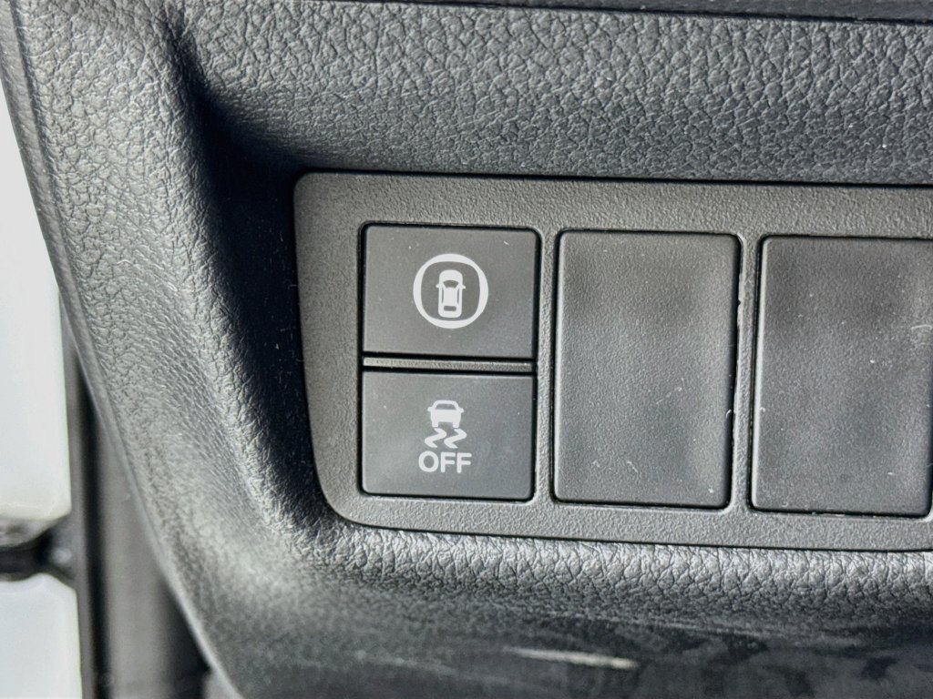 Used 2019 Honda Accord EX-L image 20