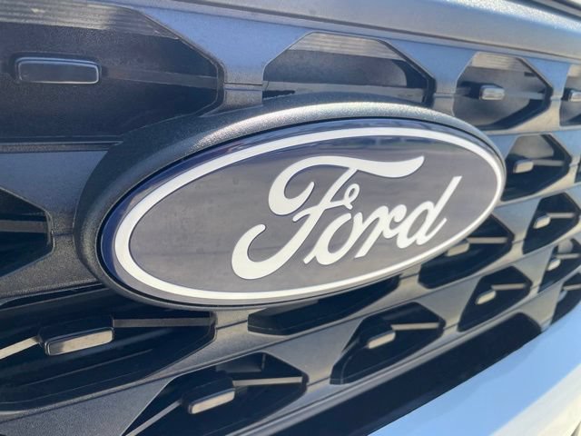 New 2026 Ford Maverick XLT w/ Equipment Group 301A AWD/4WD image 28