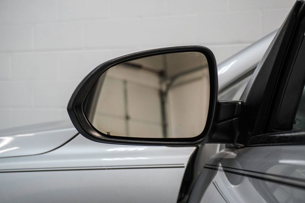 Used 2020 Kia Rio S image 39