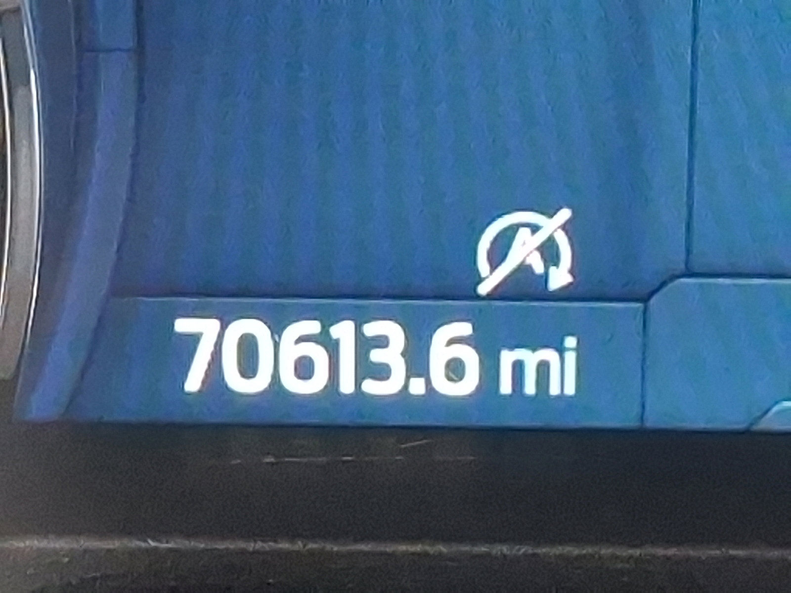 Certified 2022 Ford Expedition Limited image 22