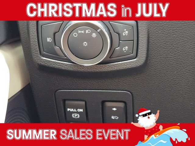 Used 2020 Ford Expedition Platinum RWD image 23