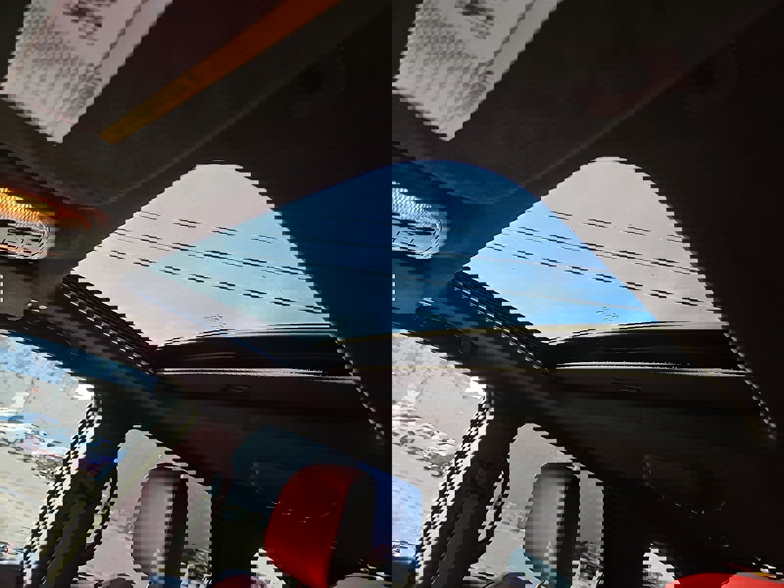 Used 2022 Dodge Durango R/T image 14