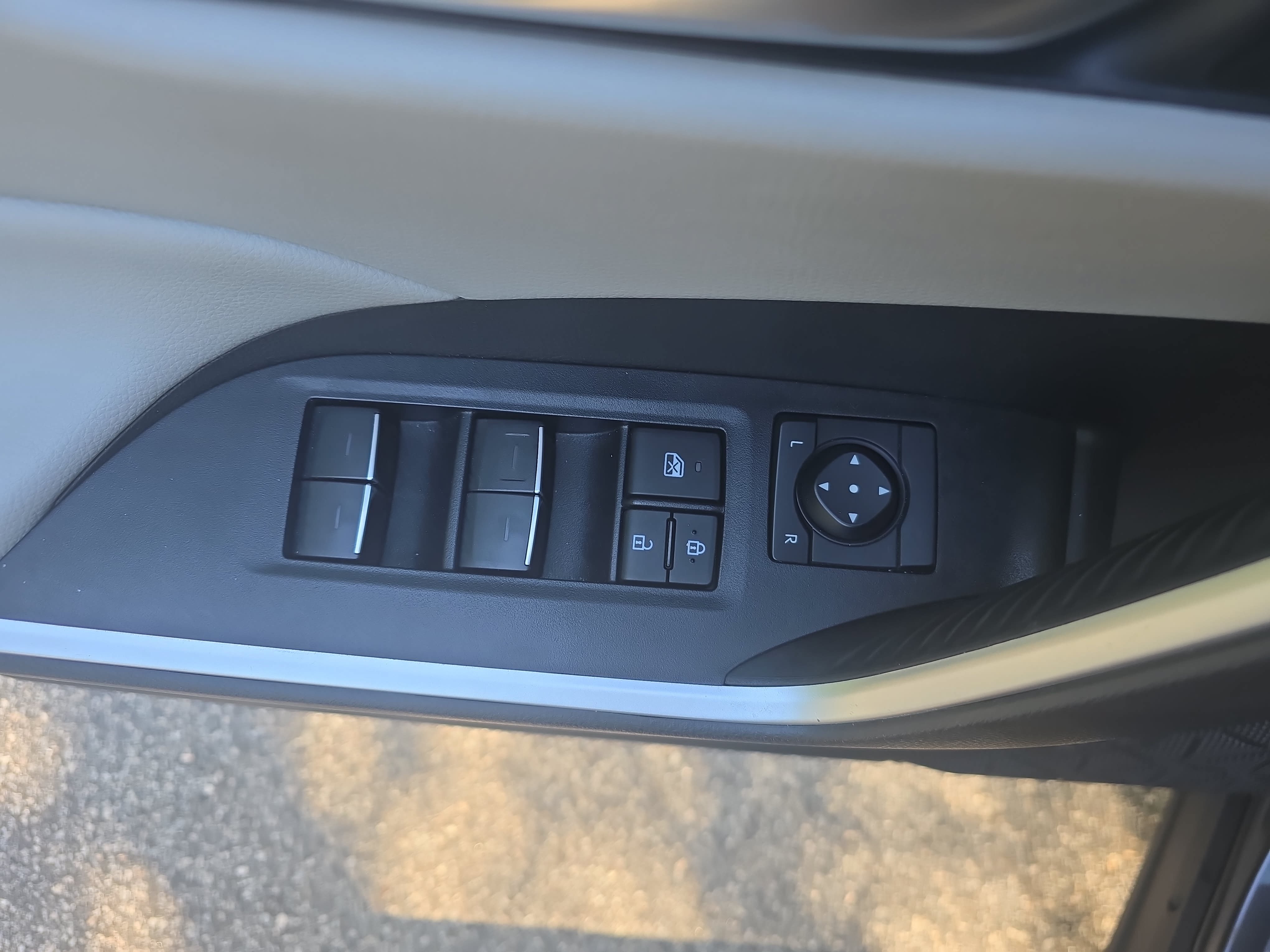 Certified 2024 Toyota RAV4 XLE Premium w/ Weather Package FWD image 28
