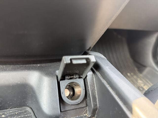 Used 2018 Honda CR-V Touring image 36