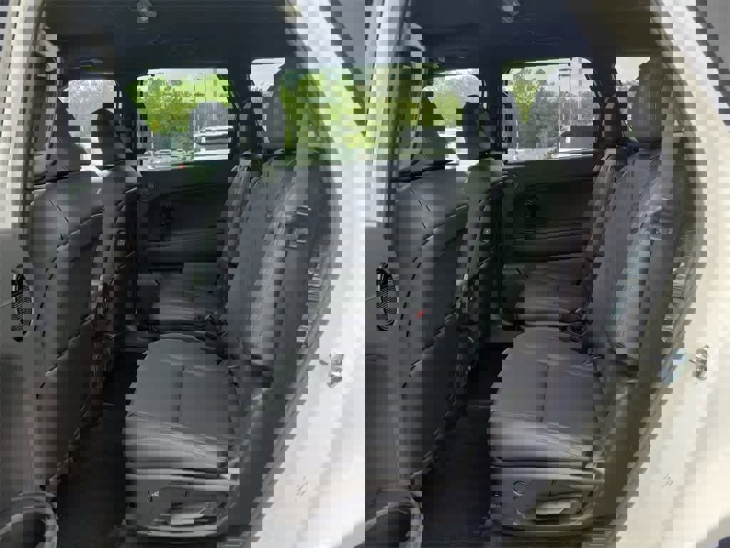 New 2026 Hyundai Palisade XRT Pro image 10