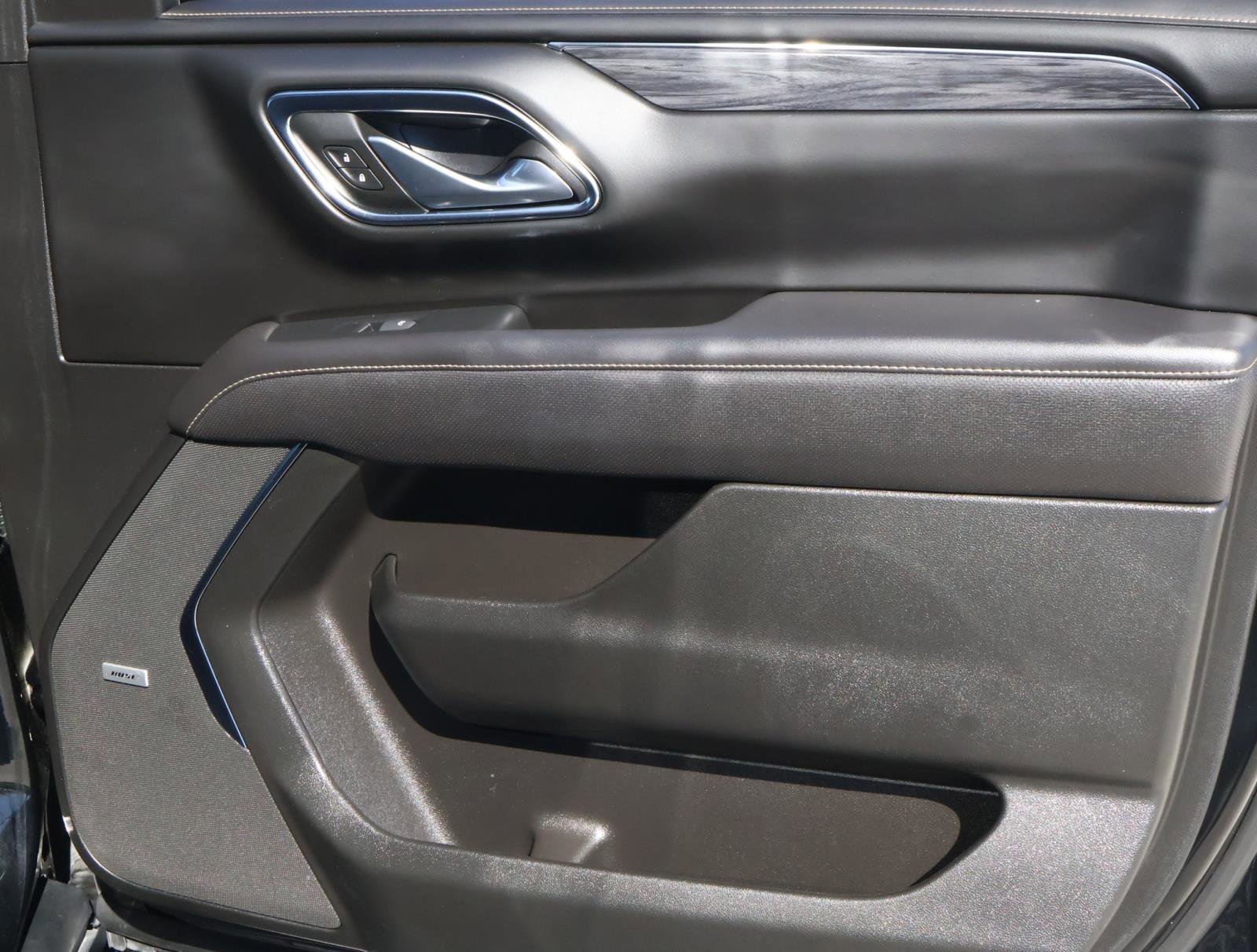 Used 2022 GMC Yukon SLT image 18