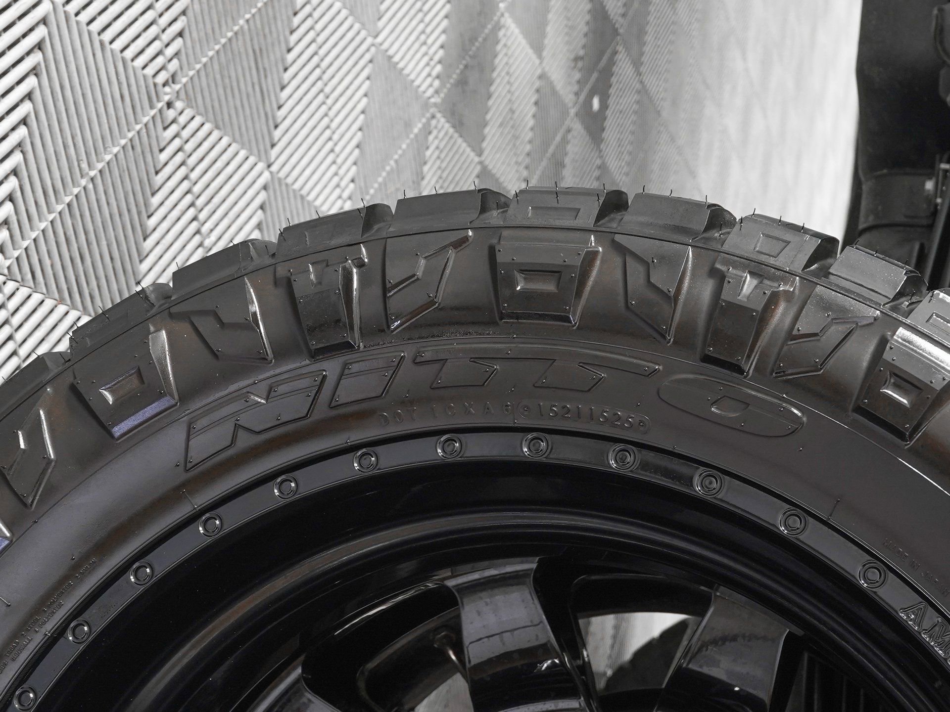 Used 2025 Ford F450 Platinum w/ Platinum Plus Package image 37