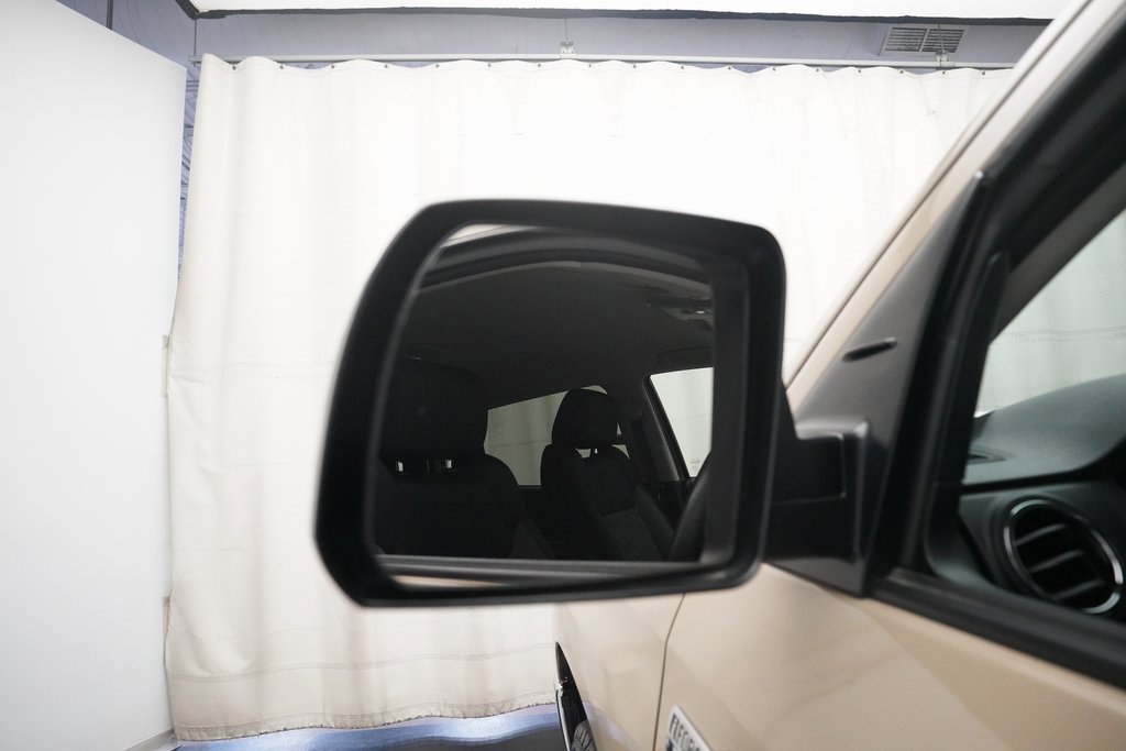 Used 2020 Toyota Tundra SR5 image 25