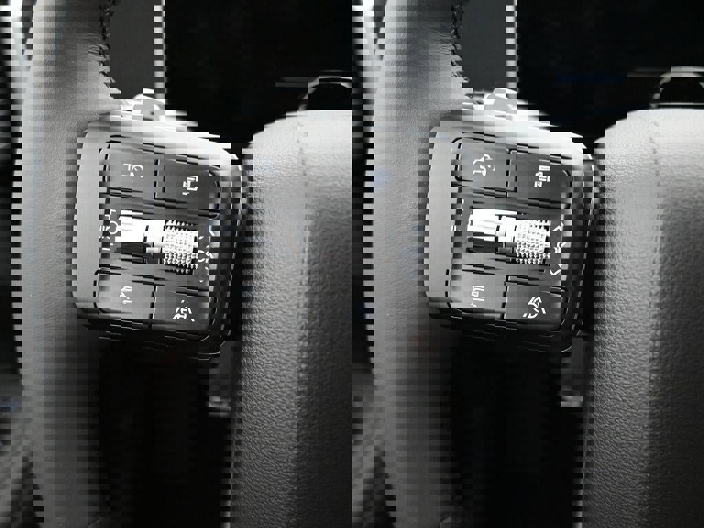 New 2026 Hyundai Santa Fe SEL w/ Tow & Go Package image 19