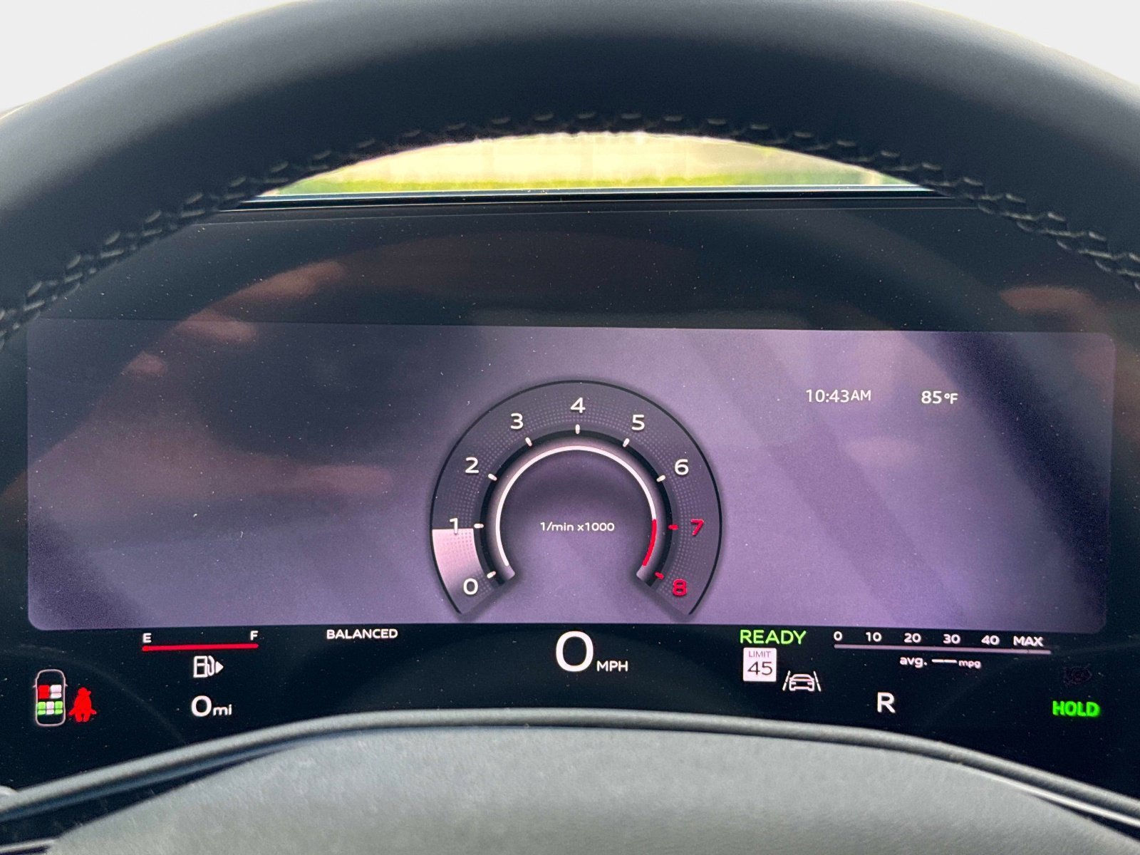 New 2026 Audi Q5 Premium AWD/4WD image 26