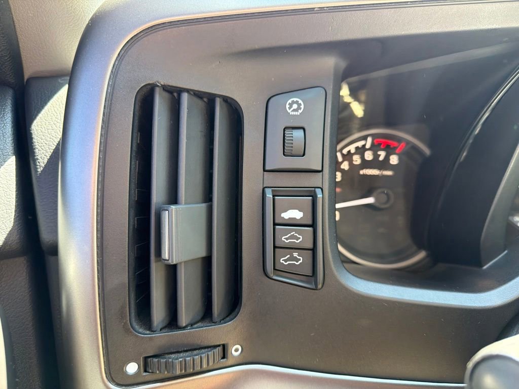 Used 2012 Honda Ridgeline RTL image 27