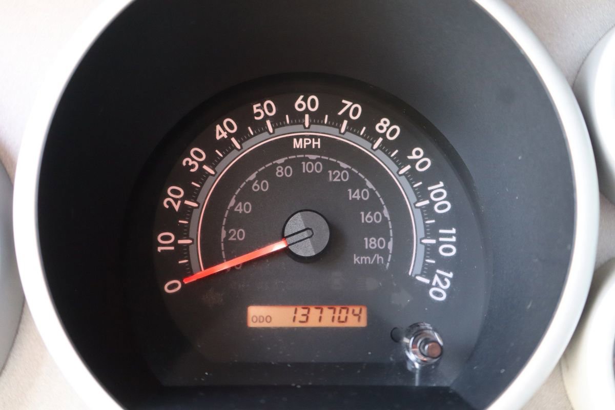 Used 2010 Toyota Sequoia SR5 image 47