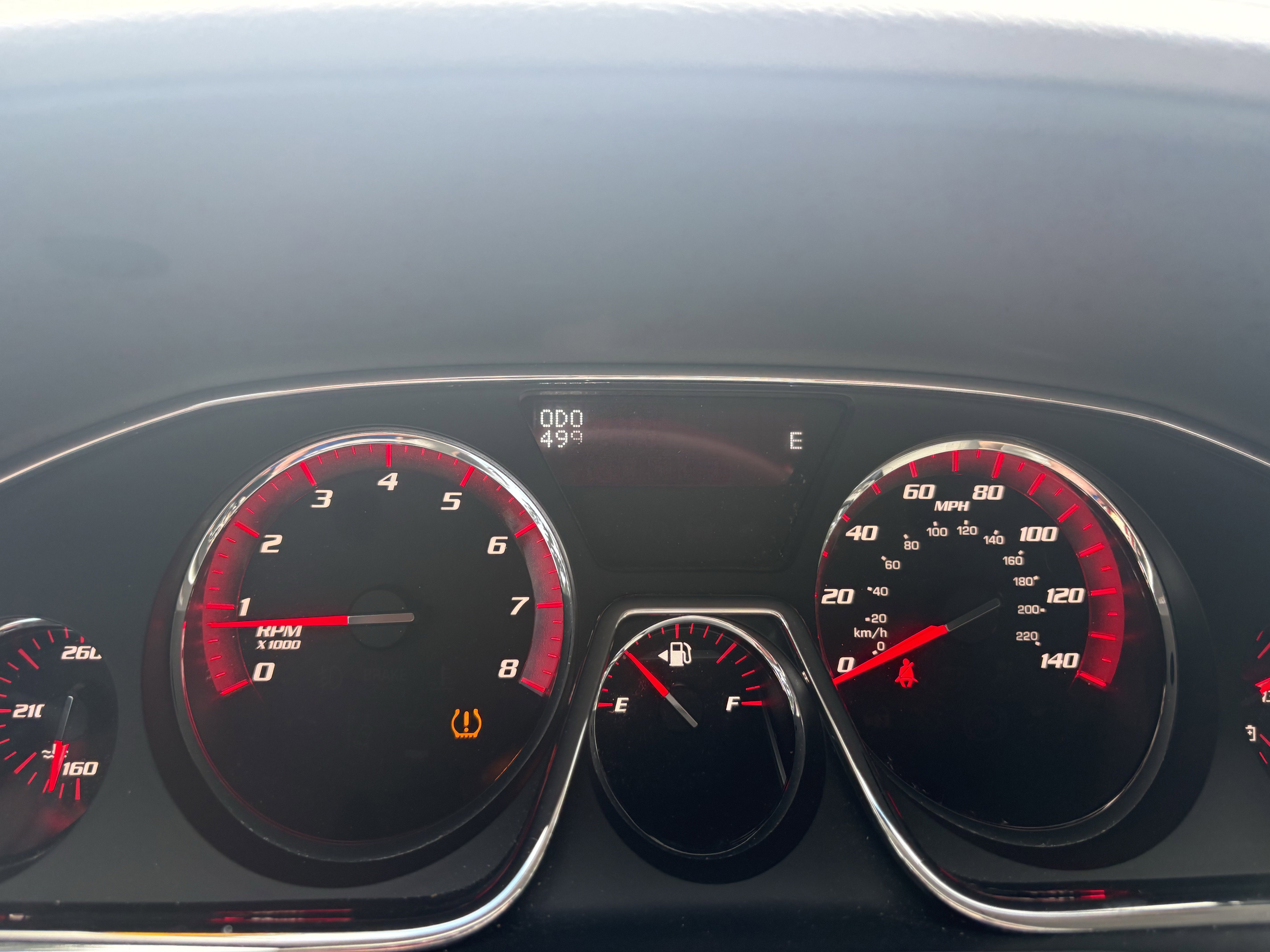 Used 2017 GMC Acadia Limited SLT FWD image 10