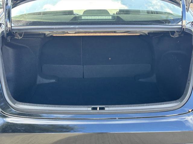 Certified 2025 Toyota Corolla LE image 12