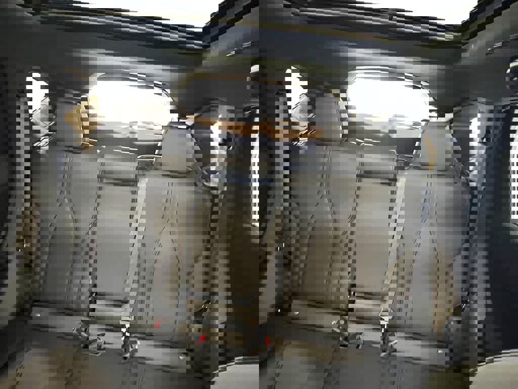 New 2026 Acura RDX A-Spec image 31