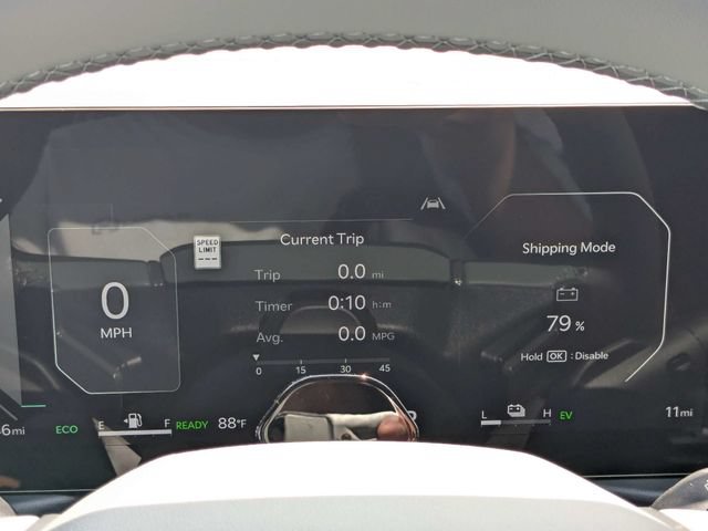 New 2027 Kia Telluride SX X-Line w/ Towing Package AWD/4WD image 32