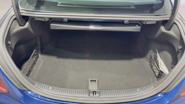 Used 2019 Mercedes-Benz C 300 Sedan image 33