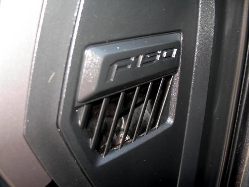 Used 2019 Ford F150 XLT w/ Equipment Group 302A Luxury image 49