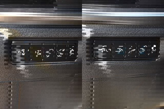 New 2025 Kia Telluride AWD image 23