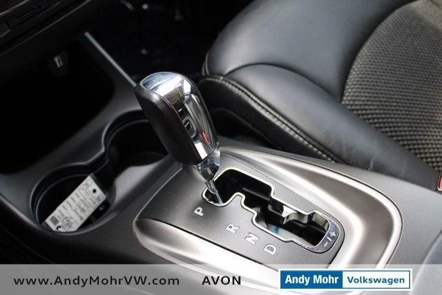 Used 2020 Dodge Journey Crossroad image 40