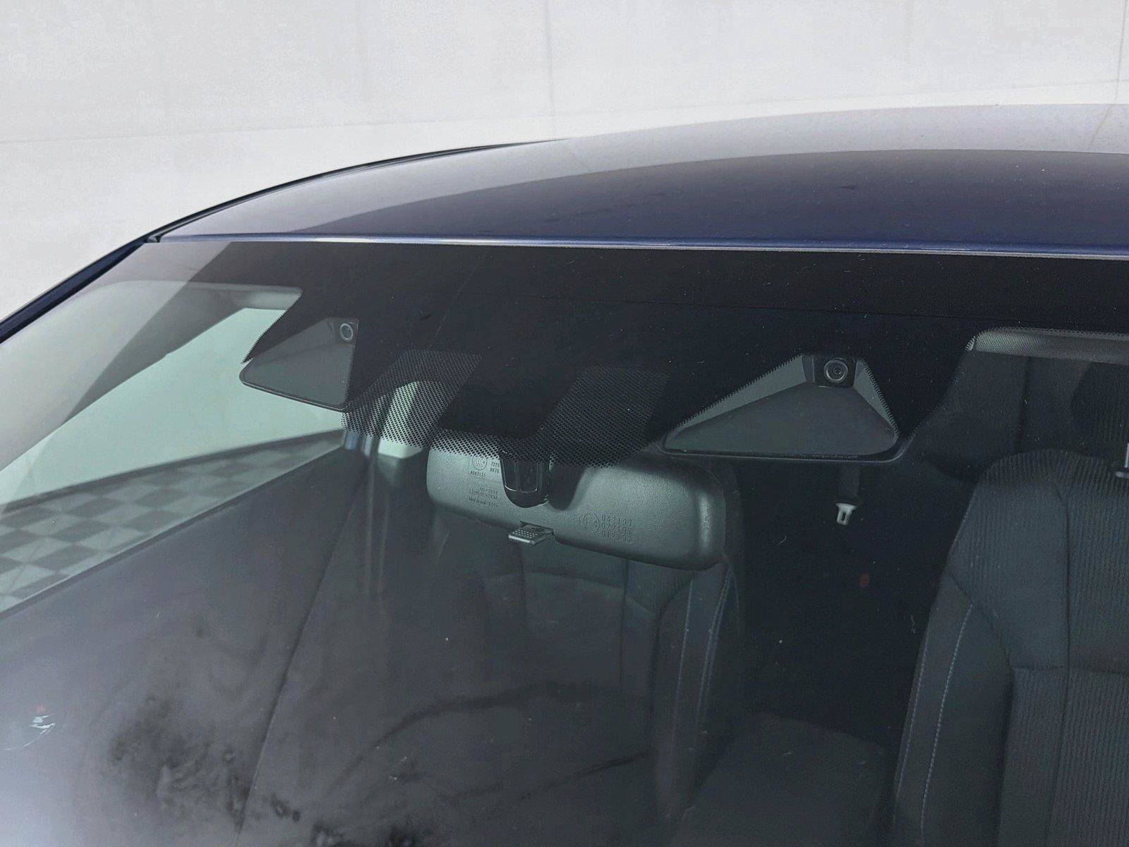 Used 2025 Subaru Legacy Premium AWD/4WD image 39