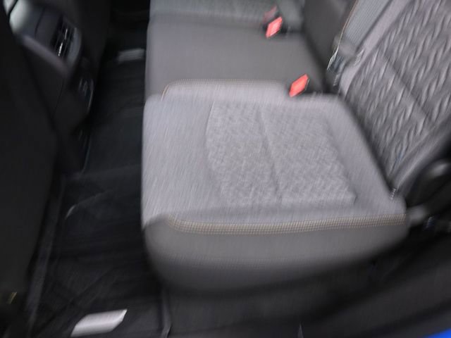 Used 2024 Chevrolet Equinox LT image 21