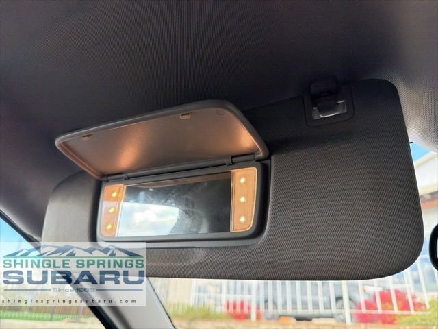 Used 2020 GMC Terrain SLE w/ Driver Convenience Package image 58