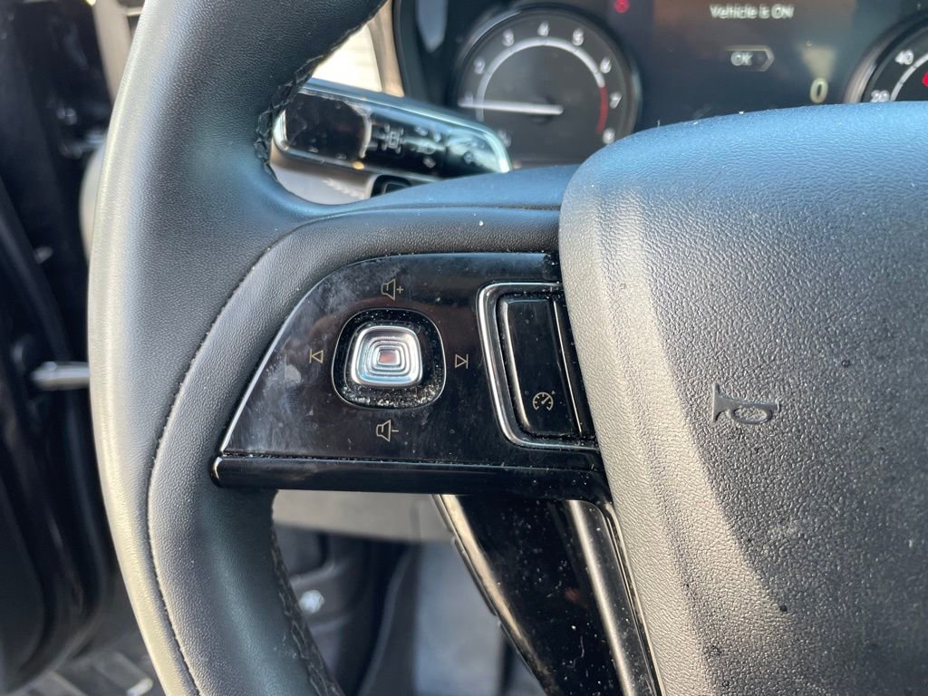 Used 2022 Lincoln Corsair AWD w/ Equipment Group 101A image 22