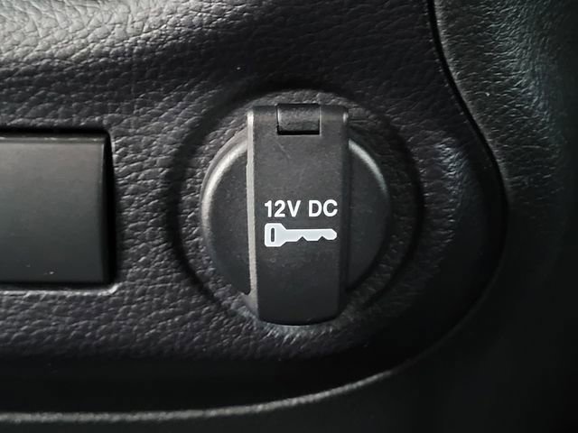 Used 2017 Jeep Wrangler Unlimited Rubicon image 14