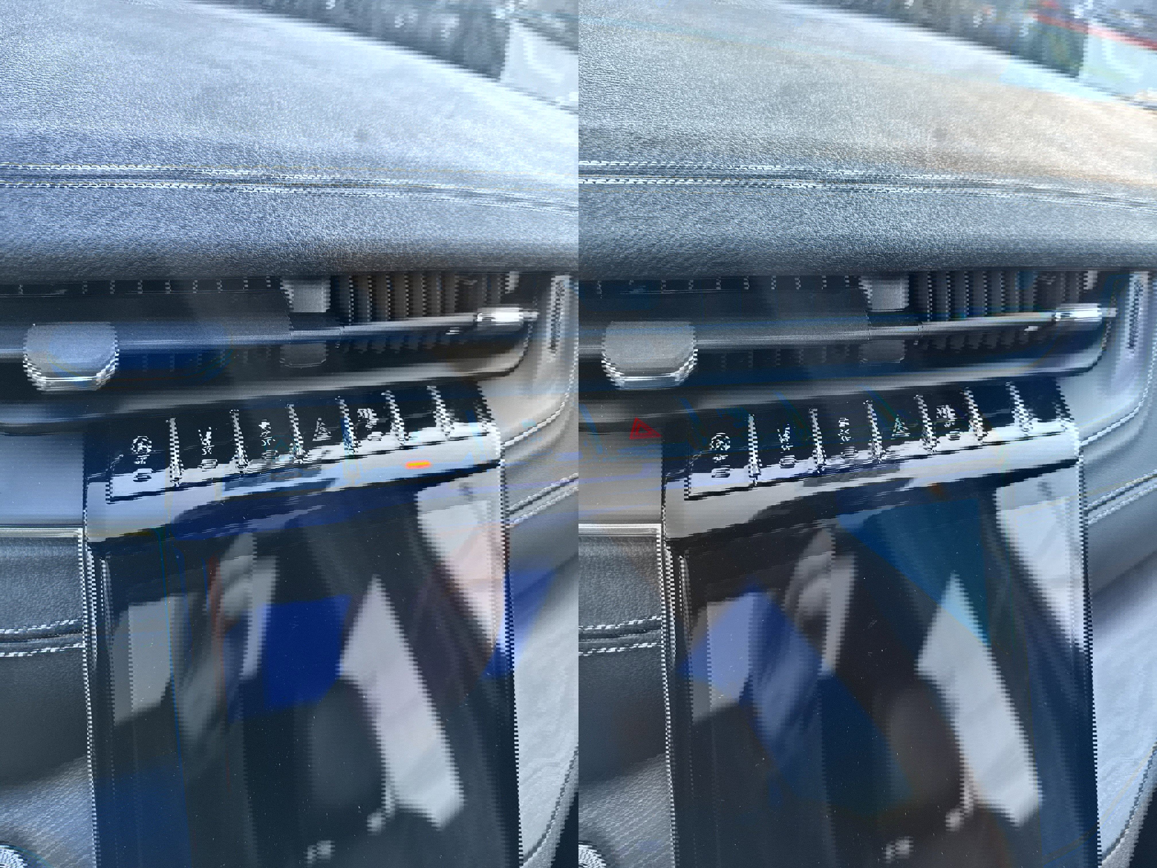 New 2025 Jeep Grand Cherokee Limited w/ MOPAR Finishing Package image 17