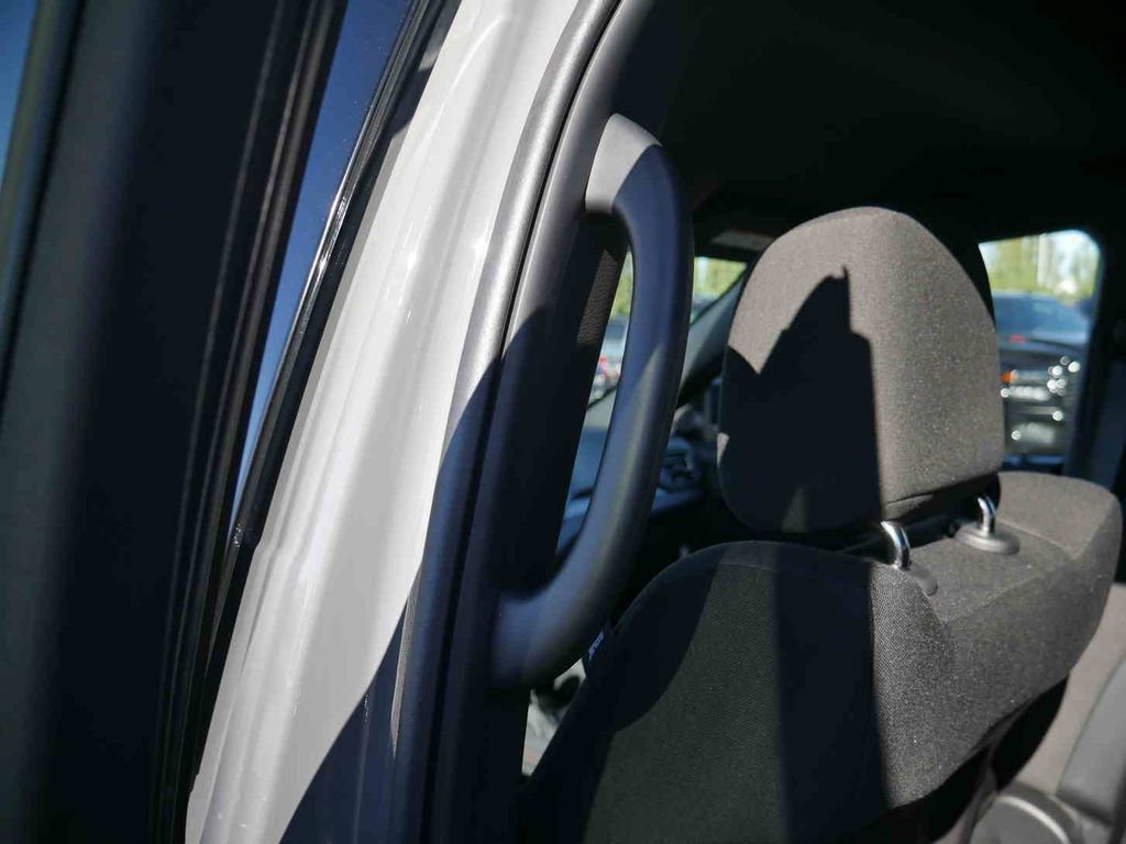 New 2026 Dodge Durango GT w/ Blacktop Package image 15