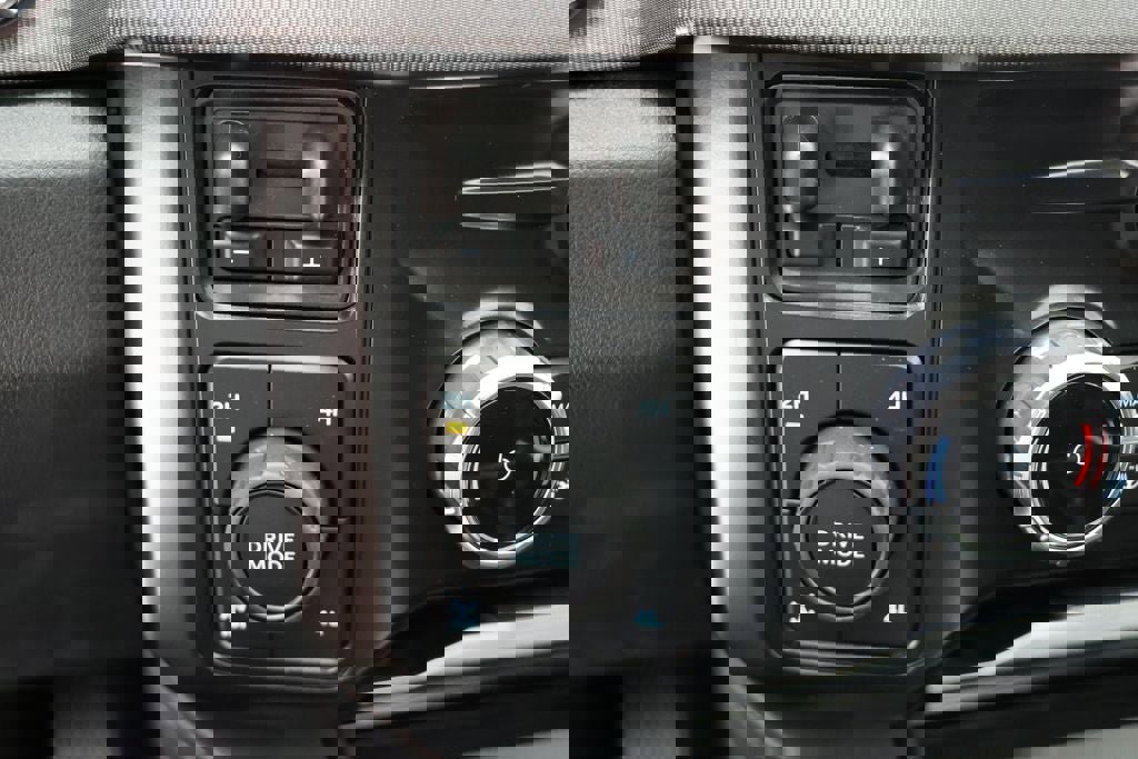 New 2026 Ford F350 Platinum image 30