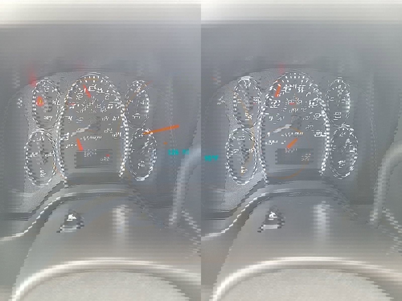 New 2025 GMC Savana 3500 w/ Power Convenience Package RWD image 18