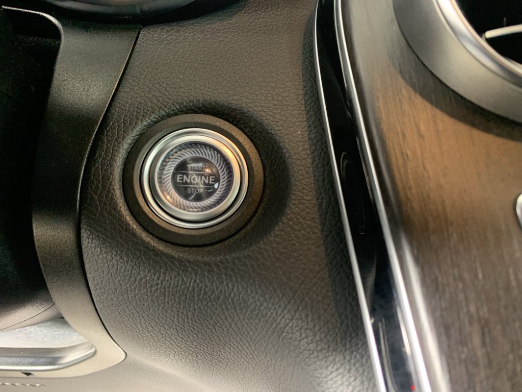 Used 2022 Mercedes-Benz GLC 300 4MATIC image 18