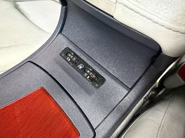 Used 2009 Lexus ES 350 350 image 15