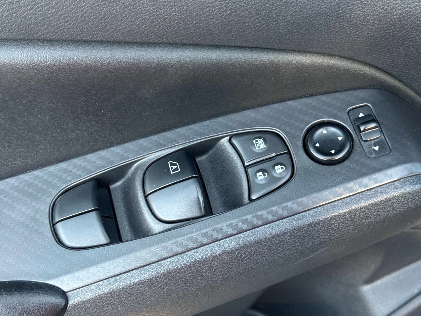 Used 2022 Nissan Altima 2.5 S FWD image 20