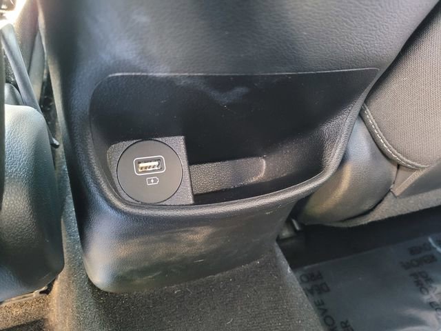 Used 2023 Hyundai Kona SEL AWD/4WD image 10