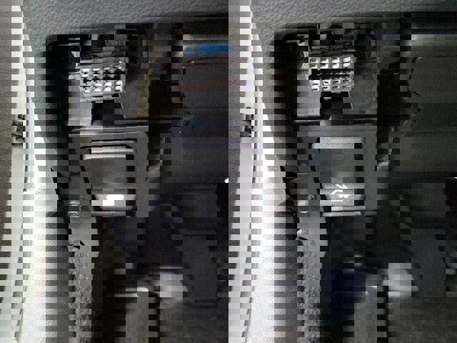 Certified 2023 Cadillac CT4 Luxury image 30