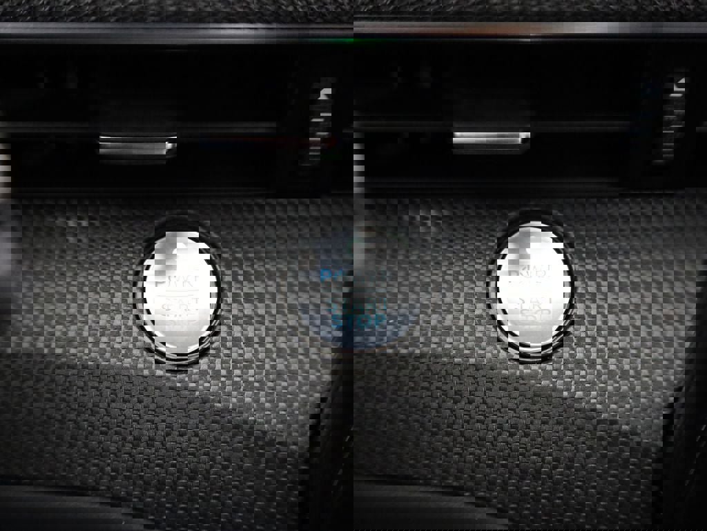 Used 2023 Ford Mustang Mach-E Premium image 21