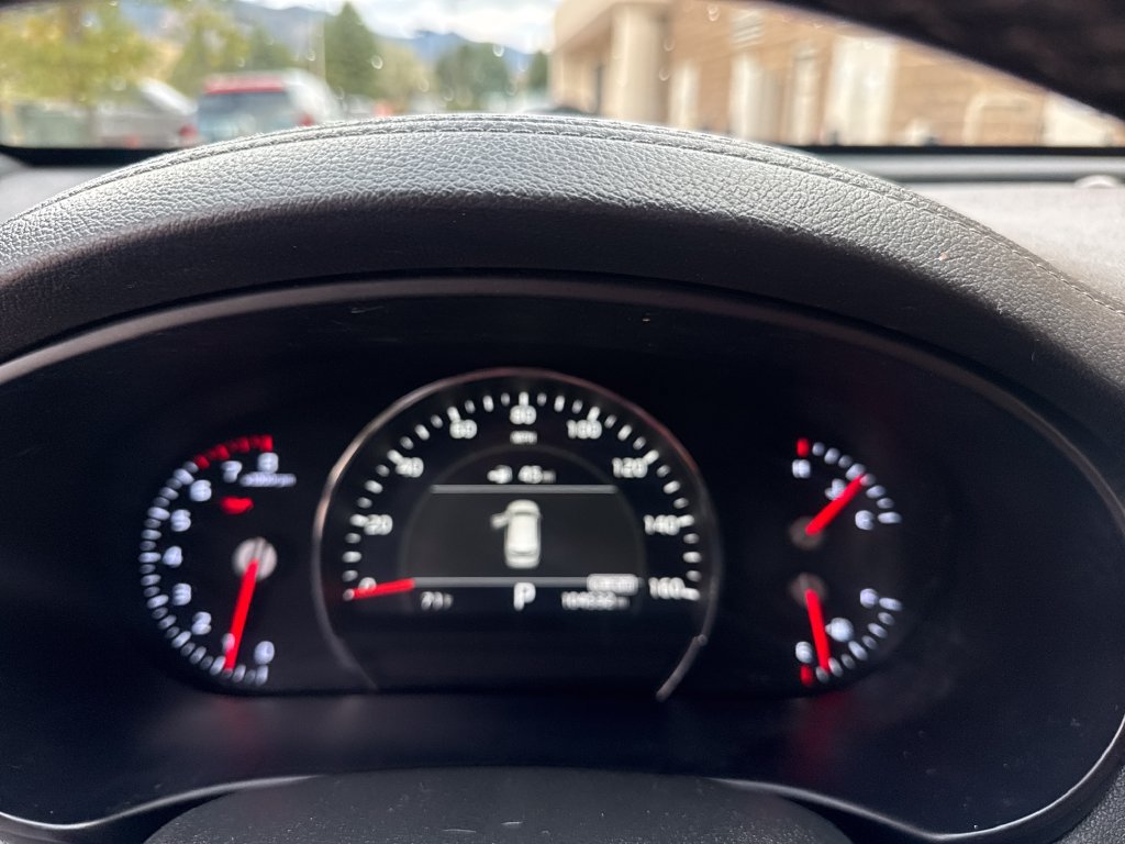 Used 2019 Kia Sorento SX AWD/4WD image 15