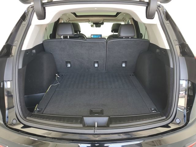 Used 2021 Acura RDX AWD image 10