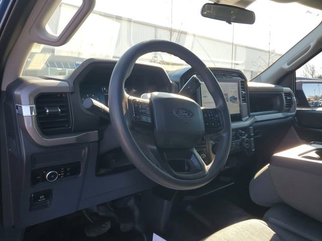 Used 2024 Ford F150 XL w/ Equipment Group 103A High image 20
