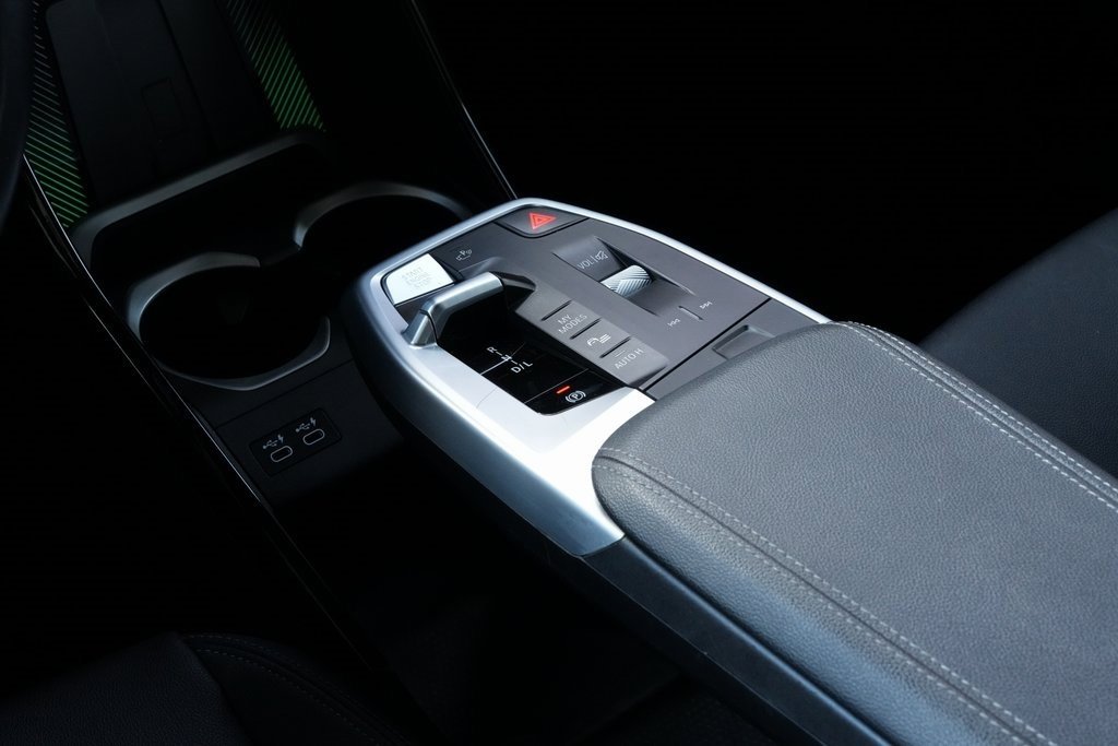 Used 2023 BMW X1 xDrive28i image 30