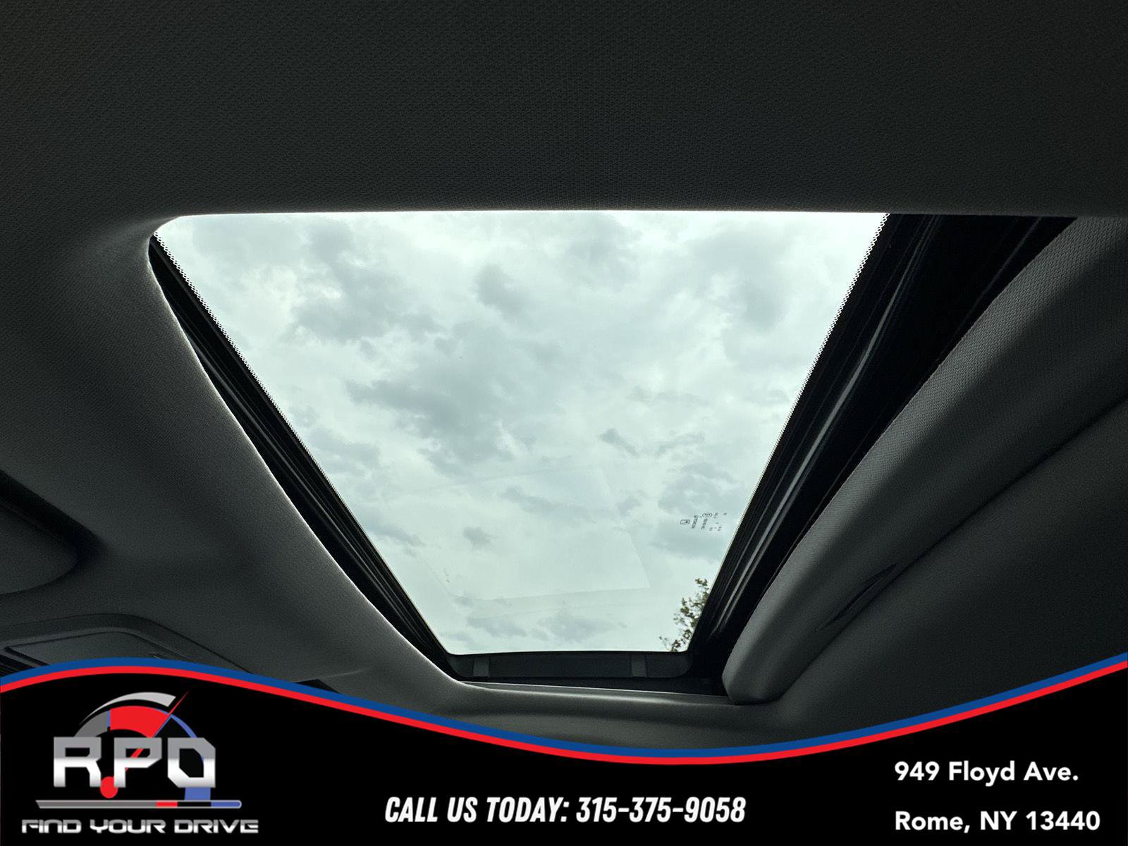 Used 2023 Honda Ridgeline RTL-E image 18